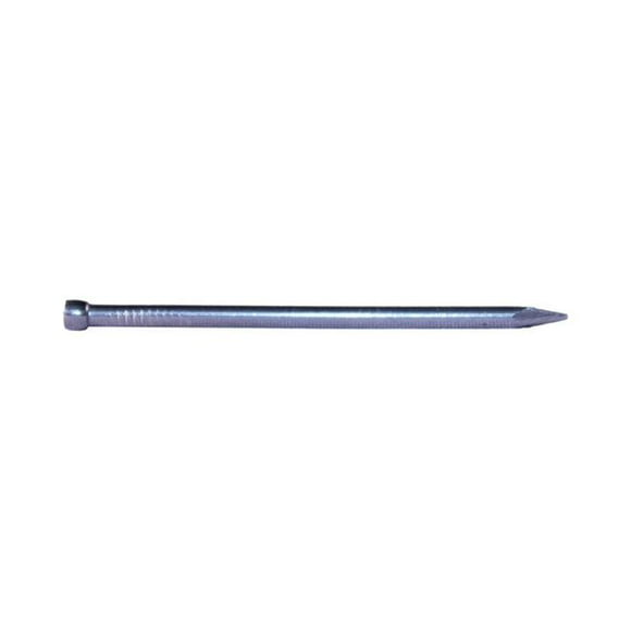 3 in. 10D 1 lbs Finish Nail Bracket