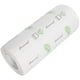 thumbnail image 1 of 1 Roll Useful Paper Towel Paper Towel Kitchen Paper Kitchen Napkin Kitchen Paper Towel(Random Style), 1 of 4