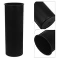 thumbnail image 1 of unbranded Cepillo De Negro De Plástico Duradero Ideal Para Limpieza En Hogar, 1 of 8