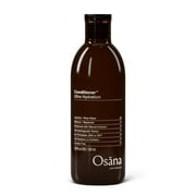 Osana Naturals Ultra Hydration Jasmine + Rose Water Conditioner