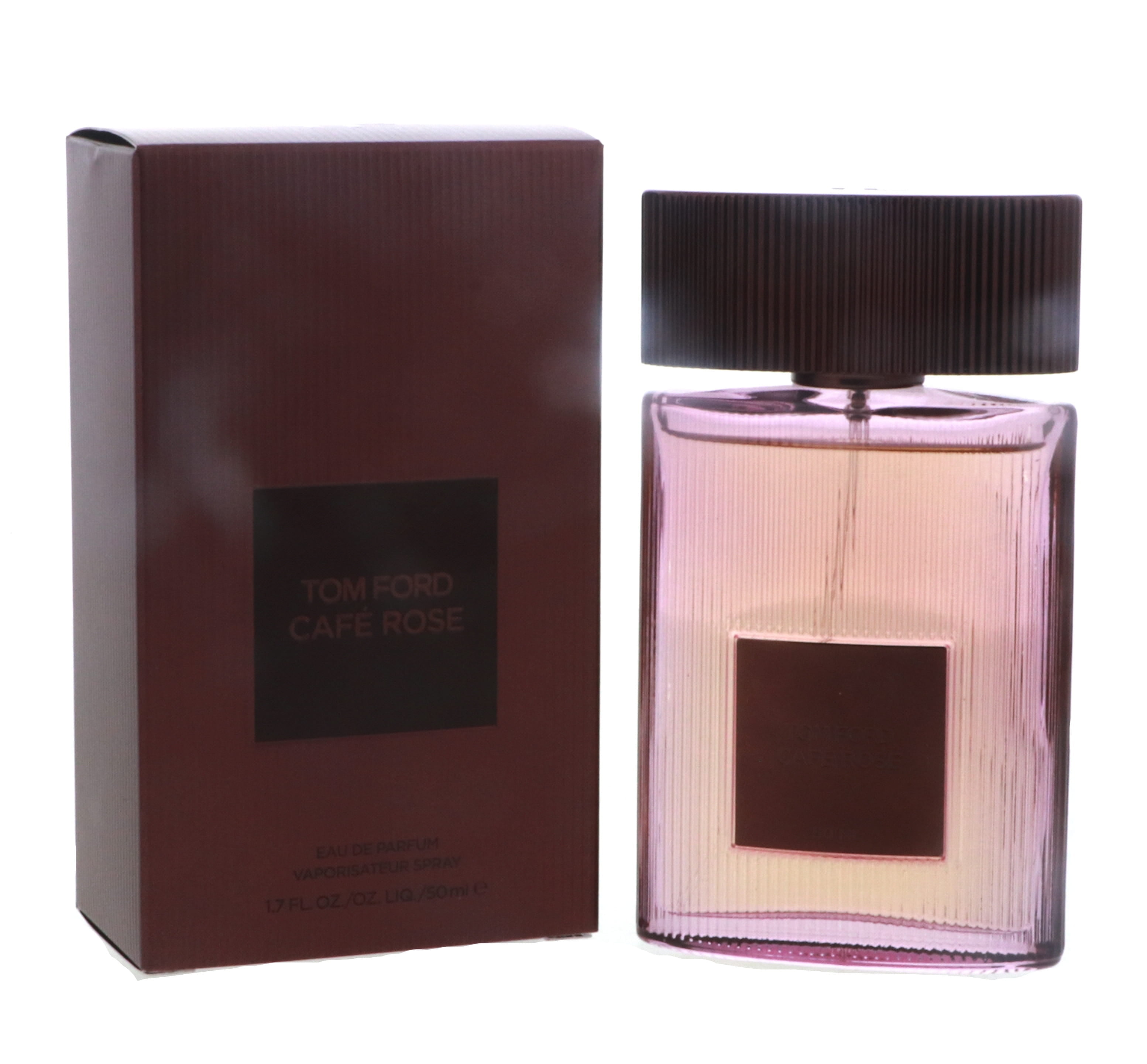 Tom Ford Tuscan Leather Eau De Parfum Spray, Unisex, 1.7 oz