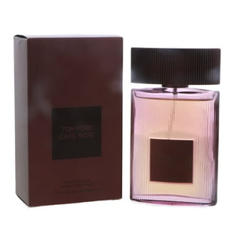香水(ユニセックス) Tomford cafe rose edp Amazon.com : Tom Ford Cafe Rose for Women - 1.7 oz EDP Spray