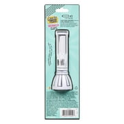 MGAs Miniverse Make It Mini - UV Light, 1 PC, Resin Curing, 8+