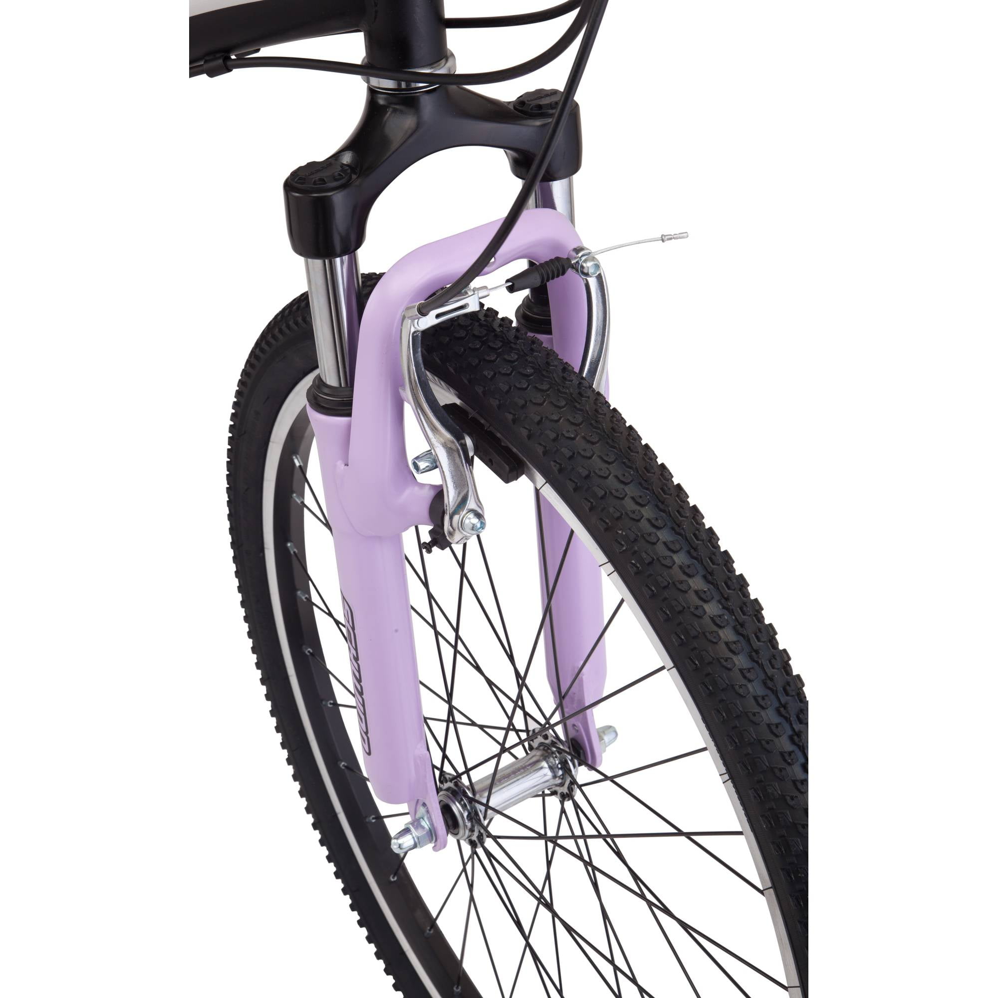 schwinn sidewinder 24