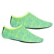 thumbnail image 2 of Zapatos de Agua Hombre Mujer Zapatos de Neopreno Descalza para Surf Natación Beach Playa Yoga - SM SunniMix Calcetines de buceo de mujeres, 2 of 7