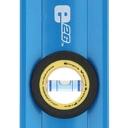 Empire Level, E75.96, 96 True Blue Box Level Ca2