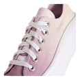 thumbnail image 4 of Tenis Converse Chuck Taylor Move, 4 of 5