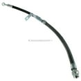 thumbnail image 3 of Centric Parts 15051004 Brake Hydraulic Hose Fits select: 2001-2006 HYUNDAI ELANTRA, 3 of 6