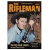 Rifleman Vol.1, The
