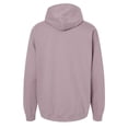 thumbnail image 3 of Gildan - Sudadera Softstyle de Polar para Adultos Unisex (Paragon), 3 of 4