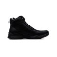thumbnail image 2 of Bota Flexi 77817 para Hombre T25.5 Zapaterias Mexico FLEXI 77817-NGO, 2 of 4