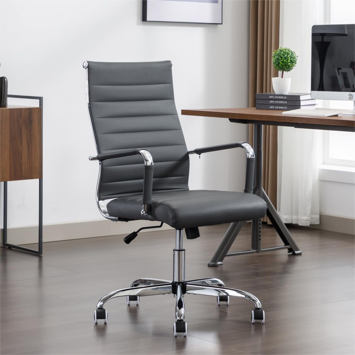 Engineered Now H4 ENgage Original Herman Miller Aeron Headrest