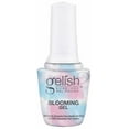 thumbnail image 2 of Gelish Soak Off Gel Polish Blooming Gel 0.5oz, 2 of 2