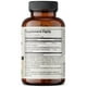 thumbnail image 2 of Suplemento Futurebiotics Ashwagandha Extra Strength 200 cápsulas, 2 of 8