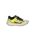 thumbnail image 2 of Avia Men's Kessler Trail Sneakers, Sizes 8-12, 2 of 5