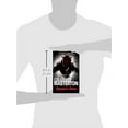 thumbnail image 2 of Jim Rook Horror Novel Demon's Door, Book 7, (Paperback), 2 of 2