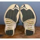 thumbnail image 3 of Ni - ke Air Jordan 12 Retro CP3 Chris Paul 'Class of 2003' 130690-301 Size 10.5, 3 of 5
