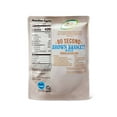 thumbnail image 3 of Simply Nature Organic 90 Second Basmati Rice, 8.8 oz - 6 PACK, 3 of 3