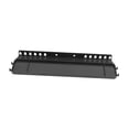 thumbnail image 3 of GUOOL Easel Tray Shelf Convenient Multipurpose Detachable Portable Paintbrush Tray, 3 of 9
