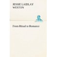 thumbnail image 1 of From Ritual to Romance, 1 of 2
