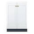 thumbnail image 3 of Thermador Sapphire DWHD650JPR - Dishwasher - built-in - Niche - width: 24 in - depth: 24 in - height: 34.1 in, 3 of 7
