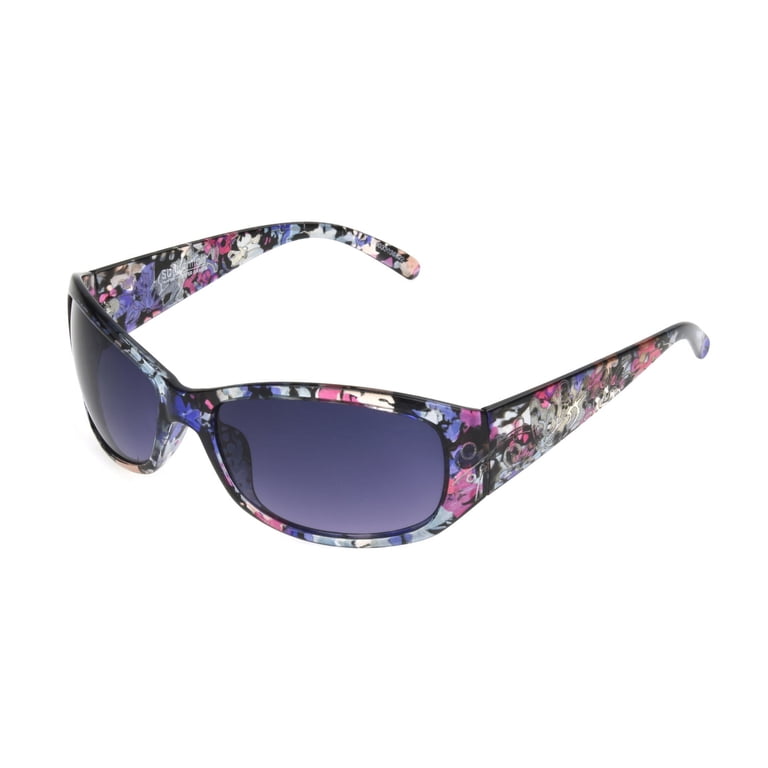 Foster Grant Women\'s Sunglasses Assortment - Black, Brown, Purple 27 lot Amazon.com: 75 Pairs FOSTER GRANT Sunglasses Assorted Styles  main image 4