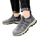 thumbnail image 1 of Ligeras para Correr Gfdhngfs (Gris 43), 1 of 9
