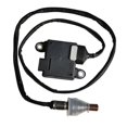 thumbnail image 1 of Nox Sensor Nitrogen Oxide Sensor for Dodge Ram 1500 3.0L Diesel 2015-2017 0281006401 68171188AA 6817, 1 of 5