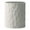 Light Ashy, variant on Solivara Modern Silicone Pencil Case For Desk And Makeup Organizer Home Use (Light Ashy,One Size)