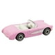 thumbnail image 2 of Hot Wheels 2023 Barbie 1956 Corvette Barbie La película, 2 of 3