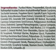 DerMend Bruise Cream 4.5oz
