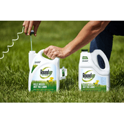 Roundup For Lawns 1 Refill (Northern) 1 gal.