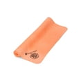 thumbnail image 2 of Frogg Toggs Chilly Pad Cooling Towel | HiVis Orange | One Size, 2 of 4