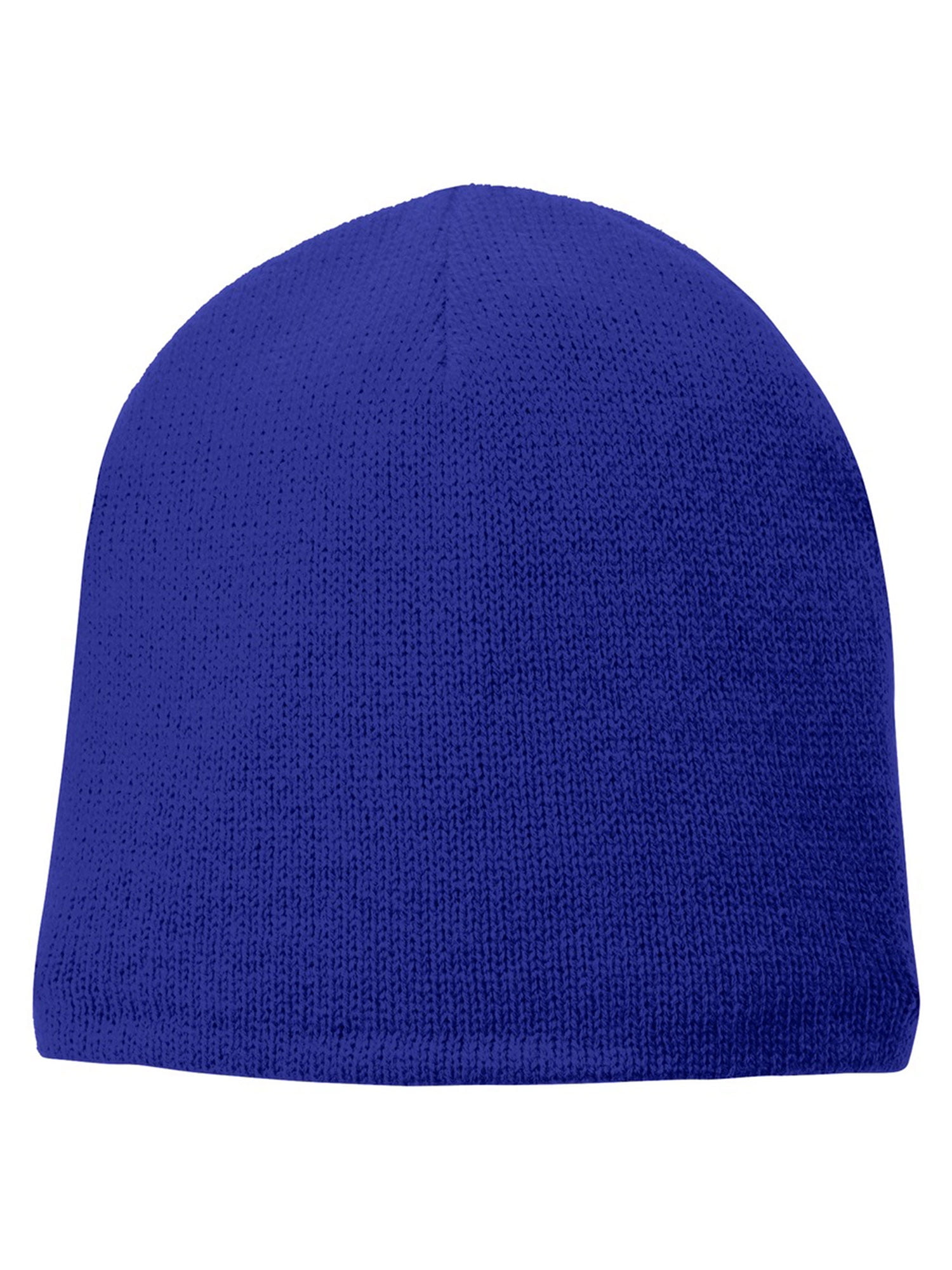 fleece lined stocking cap
