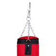 thumbnail image 3 of Bolsa de arena de boxeo con guantes de boxeo transpirables, impermeable y resistente al , tal se describe, 120cm Cola Martial Boxing Punch Sandbag, 3 of 8