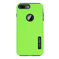 thumbnail image 1 of Funda new case doble capa mas vidrio templado para iPhone 7 | 8 Plus Limon Atti New Case, 1 of 2