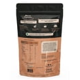 thumbnail image 4 of Harina para hot cakes True Amaranto cocoa 350 g, 4 of 4