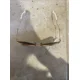 thumbnail image 5 of Miu Miu Sunglasses, 5 of 5