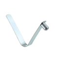 thumbnail image 1 of clips de resorte para remos de kayak y postes de tienda de campaña s202412242654, 1 of 5