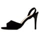 thumbnail image 2 of Zapatillas Zmexico para Mujer 807 negro 23.5, 2 of 6