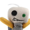 thumbnail image 4 of 20cm Korean Drama It S Okay to Not Be Okay Kim Soo Hyun Seo Ye Ji Nightmare Plush Toy Stuffed Doll Birthday Gifts, 4 of 4