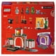 thumbnail image 4 of Set LEGO NINJAGO Templo Ninja del Spinjitzu Juego 71831, 4 of 4