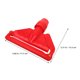 thumbnail image 2 of YSNOOWE 2Ud Piezas De Repuesto Para Mopa Rojo Para Uso Fácil En Limpieza Del Hogar, 2 of 8