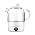 thumbnail image 1 of Joyoung K08-WY601U Kettle (White), 1 of 4