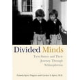 thumbnail image 1 of Pre-Owned Divided Minds: Twin Sisters and Their Journey Through Schizophrenia (Hardcover) 0312320647 9780312320645, 1 of 1