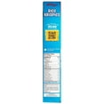 thumbnail image 4 of Kellogg's, Rice Krispies Cereal, 340g/12 oz., {Imported from Canada}, 4 of 4