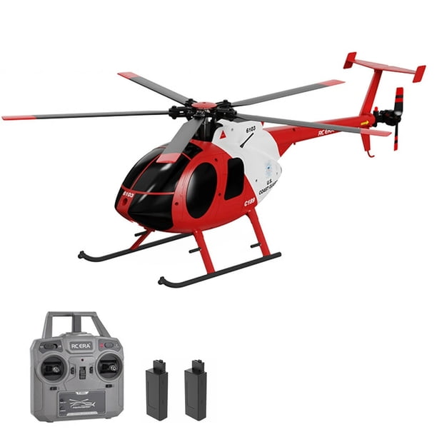 Helicóptero teledirigido, altura fija del 1:28 del UAV de 2.4G 4CH sola