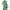 Green, variant on BUIgtTklOP Dress for Women 2024 Clearance Women Casual Loose Round Neck Half Sleeves Comfy Printing Dress