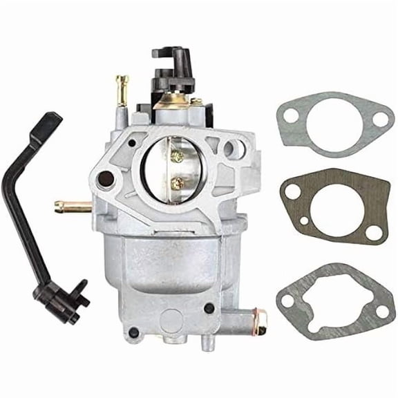 Carburetor Assembly – Fits Ryobi RY905500 420 cc 5500 W / 6875 W Portable Generators