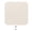 Square, variant on Foam Texture 3D Drawing Canvas Sponge for Acrylic Painting DIY